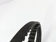Load image into Gallery viewer, 2015 Harley Touring FLHTKL E -Glide Low Rear Main Drive Belt 140T 1&quot; 40024-09A
