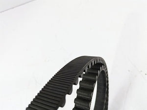 2015 Harley Touring FLHTKL E -Glide Low Rear Main Drive Belt 140T 1" 40024-09A