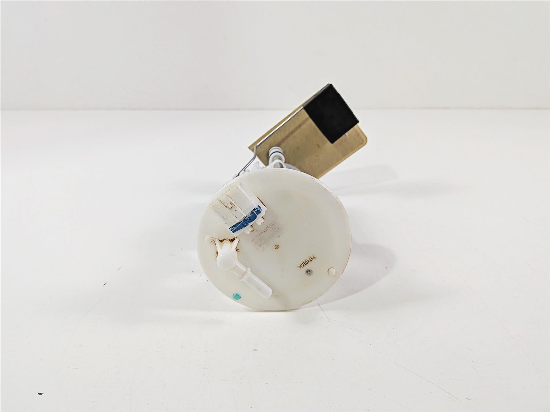 2021 Yamaha YXZ1000R EPS SS SE Fuel Gas Petrol Pump - Tested B16-13907-03-00 {{ shop.shopifyCountryName }} - Mototech271