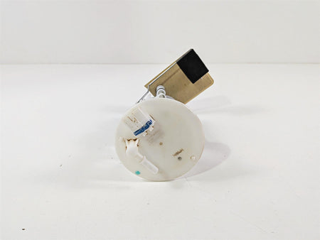 2021 Yamaha YXZ1000R EPS SS SE Fuel Gas Petrol Pump - Tested B16-13907-03-00 {{ shop.shopifyCountryName }} - Mototech271