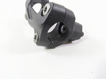 2017 KTM 1290 Super Duke GT Handlebar Holder Riser 6140103904233S 61301038000 {{ shop.shopifyCountryName }} - Mototech271
