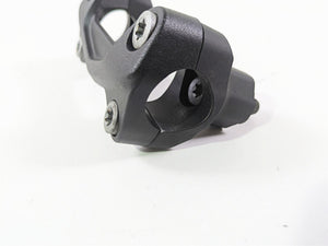 2017 KTM 1290 Super Duke GT Handlebar Holder Riser 6140103904233S 61301038000