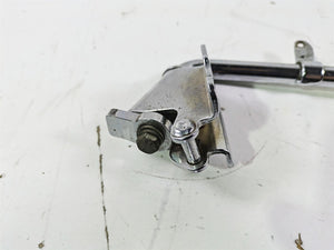 1992 Harley FLSTC Softail Heritage Side Kickstand Kick Stand 50087-89B | Mototech271