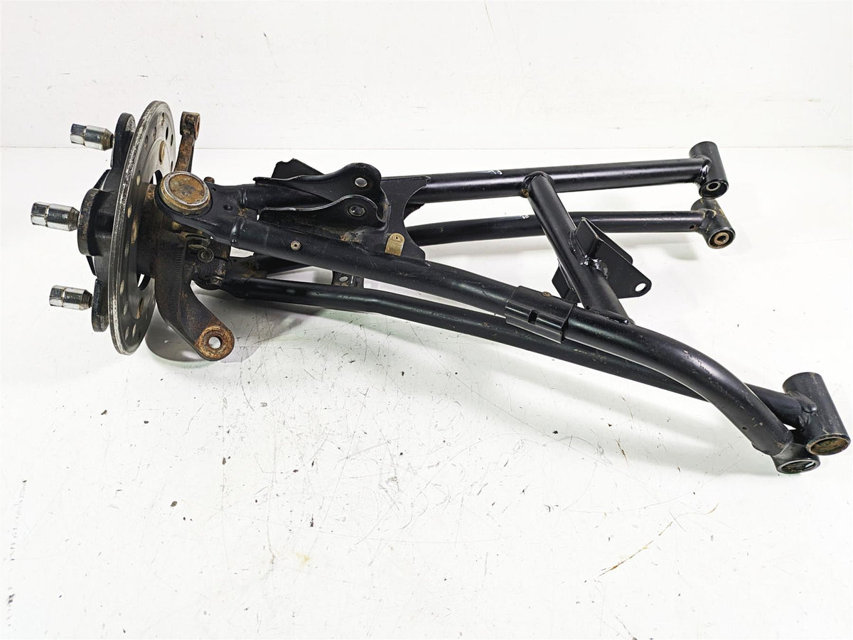 2020 Polaris RZR XP 1000 Turbo Front Left Knee Control Arm Set - Read 1025143 {{ shop.shopifyCountryName }} - Mototech271