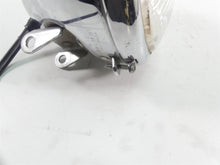 Load image into Gallery viewer, 1999 Harley FXSTS Softail Springer Headlight Head Light Lamp Lens 67841-96A
