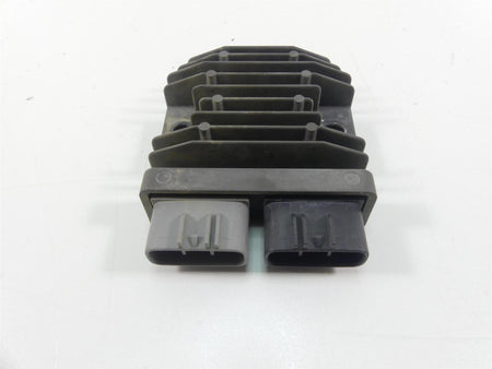 2013 BMW R1200GS GSW K50 Rectifier Voltage Regulator 12318523367 FH02AA {{ shop.shopifyCountryName }} - Mototech271