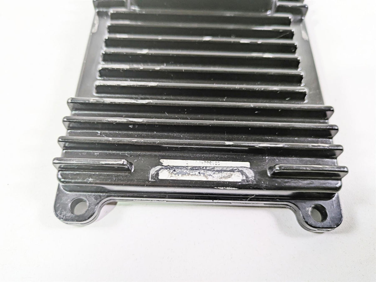 2009 Harley Touring FLHX Street Glide Cdi Ecu Ecm Engine Control Module 34245-09 {{ shop.shopifyCountryName }} - Mototech271