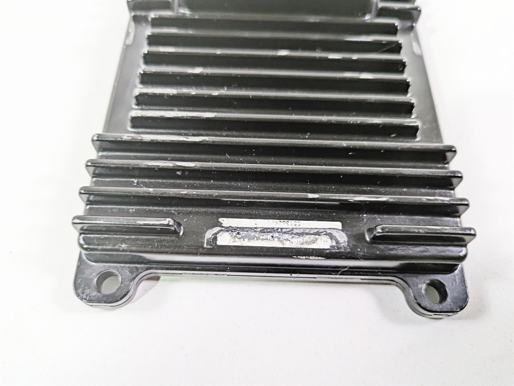 2009 Harley Touring FLHX Street Glide Cdi Ecu Ecm Engine Control Module 34245-09 {{ shop.shopifyCountryName }} - Mototech271