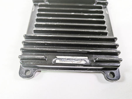 2009 Harley Touring FLHX Street Glide Cdi Ecu Ecm Engine Control Module 34245-09 {{ shop.shopifyCountryName }} - Mototech271