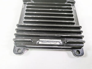 2009 Harley Touring FLHX Street Glide Cdi Ecu Ecm Engine Control Module 34245-09 | Mototech271