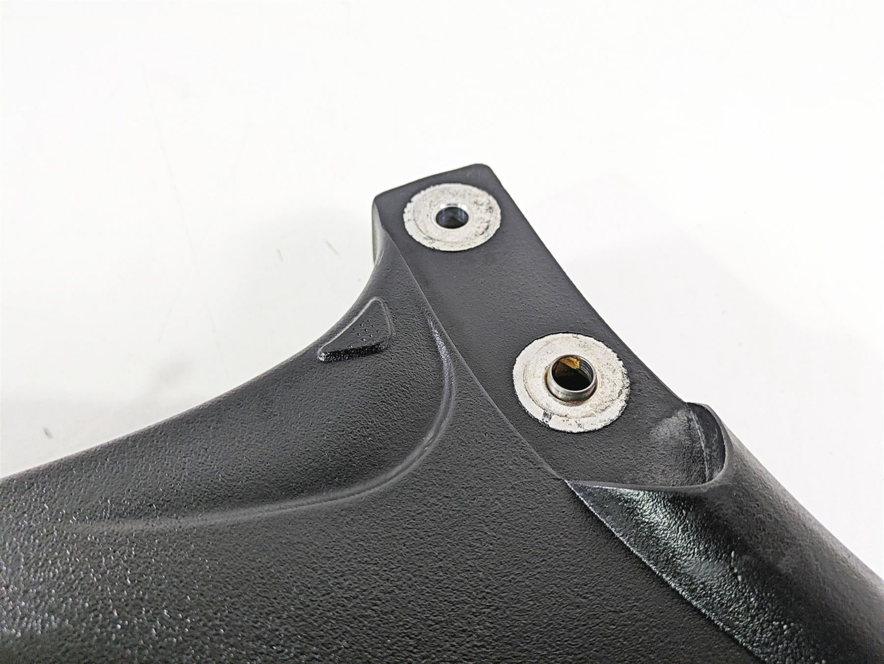 2018 Indian Chieftain Dark Horse Straight Main Frame Chassis With Clean Florida Title 25degree 5139999 {{ shop.shopifyCountryName }} - Mototech271