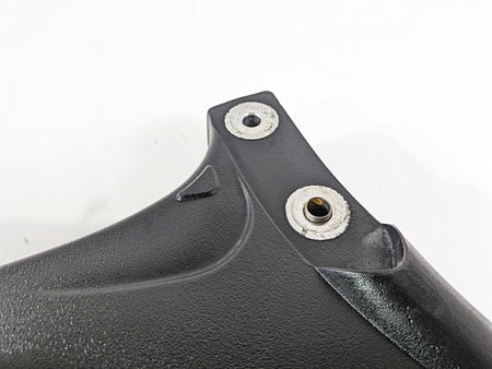 2018 Indian Chieftain Dark Horse Straight Main Frame Chassis With Clean Florida Title 25degree 5139999 {{ shop.shopifyCountryName }} - Mototech271