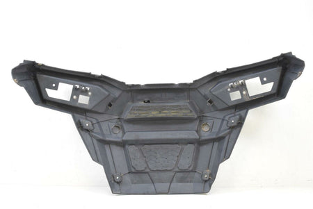 2018 Polaris RZR 900 S EPS Rear Tail Bumper Cover Guard Grille 5451117 {{ shop.shopifyCountryName }} - Mototech271