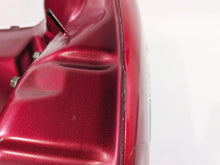 Load image into Gallery viewer, 2003 Honda V-Twin VTX1800 C Fuel Gas Tank Durango Red - No Dent 17520-MCH-670
