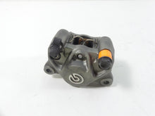Load image into Gallery viewer, 2017 Ducati Hypermotard 939 Rear Brembo Brake Caliper 61140381AB
