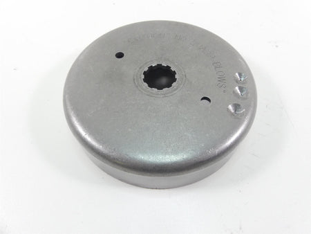 1995 Harley Touring FLHTCU Electra Glide Ignition Flywheel Rotor 29957-81B {{ shop.shopifyCountryName }} - Mototech271