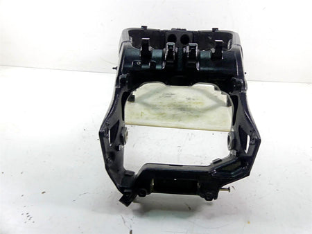 2018 BMW S1000RR K46 Straight Main Frame Chassis With Florida Salvage Title 46518563841 {{ shop.shopifyCountryName }} - Mototech271