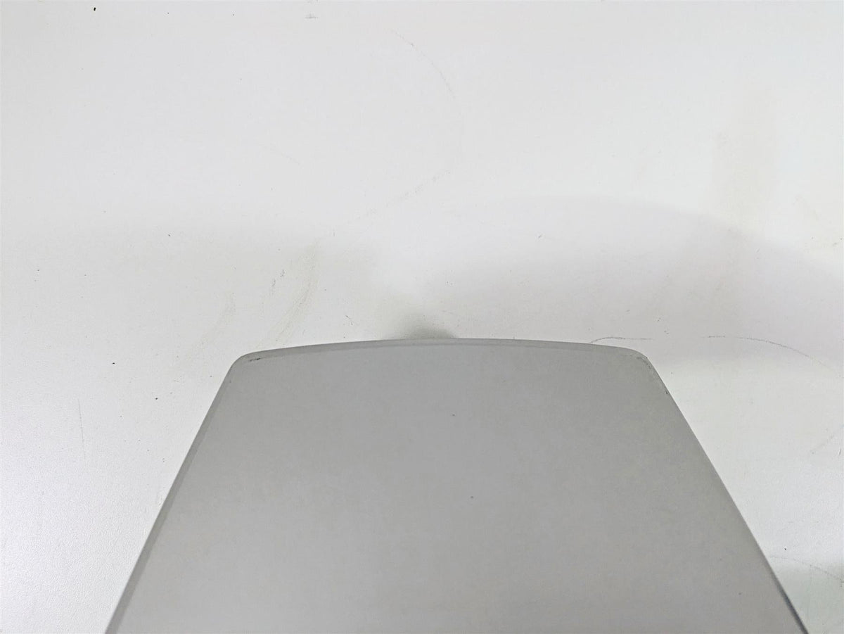 2009 BMW R1200RT K26 Center Tank Cover & Luggage Rack 46637682974 {{ shop.shopifyCountryName }} - Mototech271