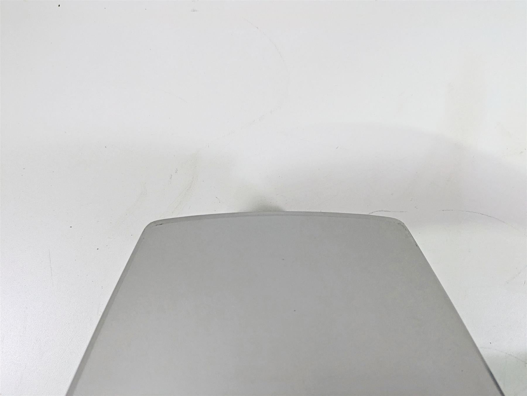 2009 BMW R1200RT K26 Center Tank Cover & Luggage Rack 46637682974 {{ shop.shopifyCountryName }} - Mototech271