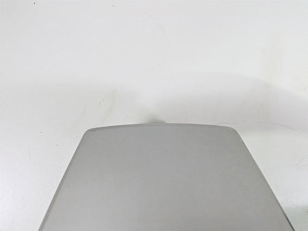 2009 BMW R1200RT K26 Center Tank Cover & Luggage Rack 46637682974 {{ shop.shopifyCountryName }} - Mototech271
