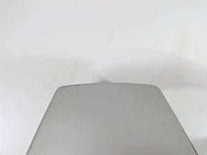 2009 BMW R1200RT K26 Center Tank Cover & Luggage Rack 46637682974 | Mototech271