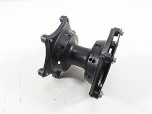2020 KTM 1290 Super Adventure R Straight Front Spoke Wheel Hub 60309010100