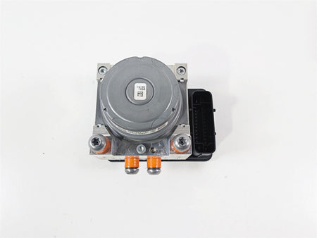 2016 BMW R1200 GS K50 Abs Brake Pump Module 34518566956 {{ shop.shopifyCountryName }} - Mototech271