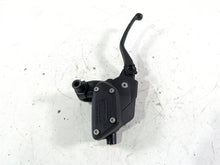 Load image into Gallery viewer, 2022 BMW R1250 RT K052 Magura Clutch Master Cylinder 32728524919 | Mototech271
