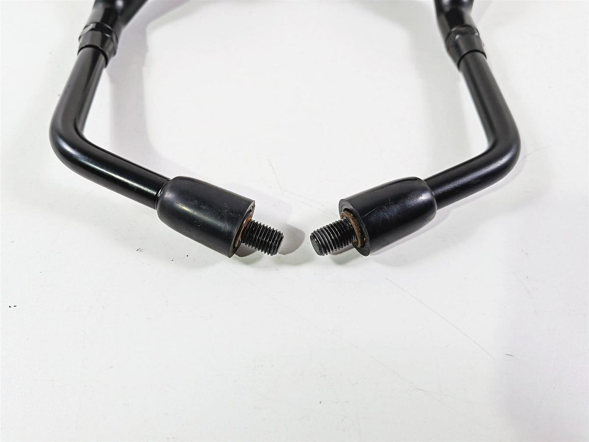 2022 Triumph Tiger 900 GT Pro Oem Rear View Mirror Set T2060185 T2060175 {{ shop.shopifyCountryName }} - Mototech271