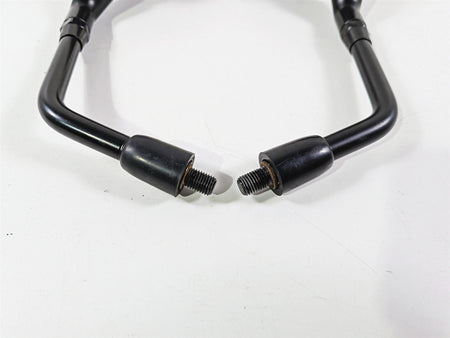 2022 Triumph Tiger 900 GT Pro Oem Rear View Mirror Set T2060185 T2060175 {{ shop.shopifyCountryName }} - Mototech271