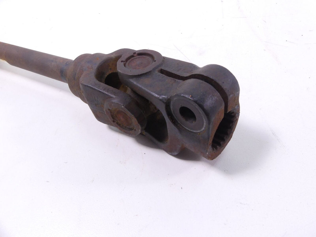 2017 Polaris RZR1000 S EPS Power Steering Unit Control Unit 2413483 {{ shop.shopifyCountryName }} - Mototech271