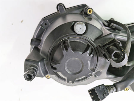 2013 Triumph Tiger 1215 Explorer Headlight Head Light Lamp Lens T2701517 {{ shop.shopifyCountryName }} - Mototech271
