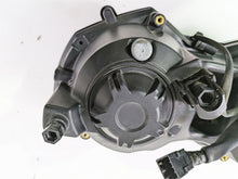 Load image into Gallery viewer, 2013 Triumph Tiger 1215 Explorer Headlight Head Light Lamp Lens T2701517
