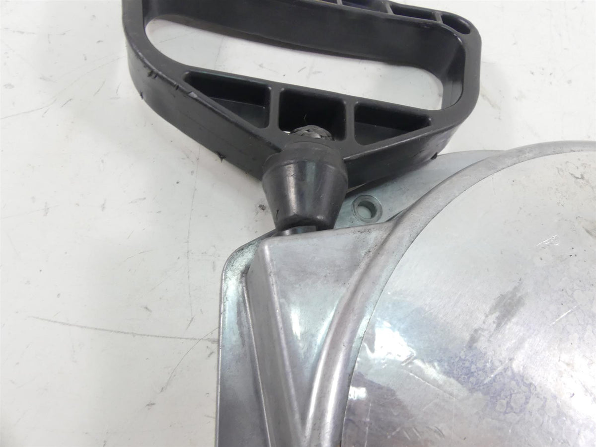 2017 Arctic Mountain Cat M8000 153 Rewind Recoil Hand Pull Starter 3007-307 {{ shop.shopifyCountryName }} - Mototech271