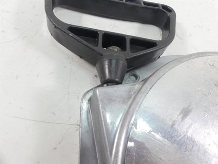 2017 Arctic Mountain Cat M8000 153 Rewind Recoil Hand Pull Starter 3007-307 {{ shop.shopifyCountryName }} - Mototech271