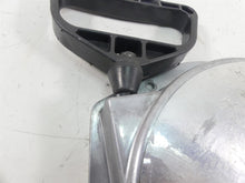 Load image into Gallery viewer, 2017 Arctic Mountain Cat M8000 153 Rewind Recoil Hand Pull Starter 3007-307 | Mototech271
