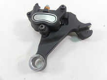 Load image into Gallery viewer, 2015 Harley FLD Dyna Switchback Rear Brake Caliper &amp; Mount 25mm 40908-08 | Mototech271
