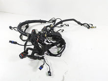 Load image into Gallery viewer, 2017 Harley Dyna FXDB Street Bob Main Wiring Harness Loom - NON Abs 71072-12A | Mototech271
