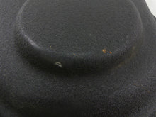 Load image into Gallery viewer, 2009 Harley FXDF Dyna Fat Bob Outer Primary Drive Clutch Cover 60761-06 | Mototech271
