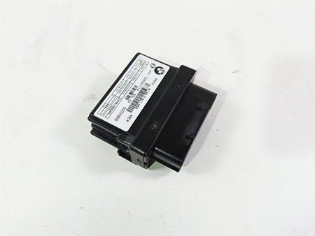 2021 BMW R1250GS K51 Adv Base Module Satellite Control Unit 61358560091 {{ shop.shopifyCountryName }} - Mototech271