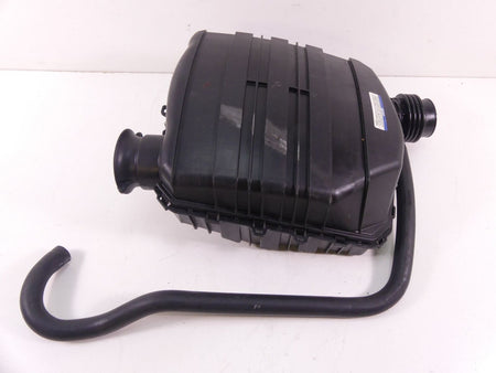2011 Sea-Doo 4-Tec GTI SE 130 Air Box Cleaner Breather Resonator 274001366 {{ shop.shopifyCountryName }} - Mototech271
