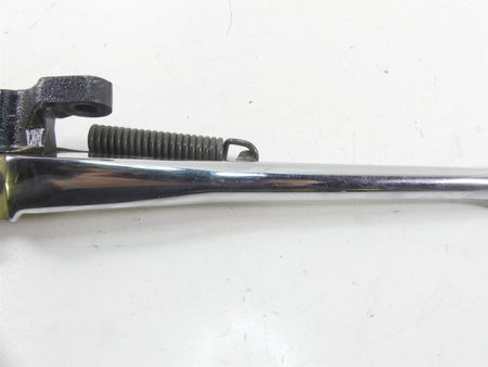 2004 Yamaha XV1700 Road Star Warrior Side Kickstand Kick Stand 5PX-27311-00-00 {{ shop.shopifyCountryName }} - Mototech271