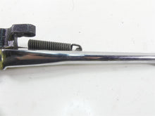 Load image into Gallery viewer, 2004 Yamaha XV1700 Road Star Warrior Side Kickstand Kick Stand 5PX-27311-00-00
