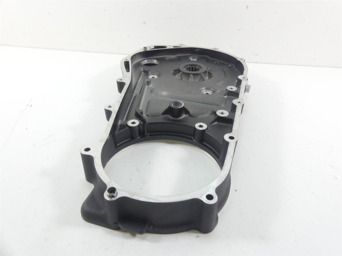 2021 Harley Softail FXBBS 114 Street Bob Inner Primary Drive Cover 36500099 {{ shop.shopifyCountryName }} - Mototech271