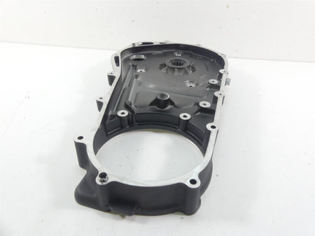 2021 Harley Softail FXBBS 114 Street Bob Inner Primary Drive Cover 36500099 {{ shop.shopifyCountryName }} - Mototech271