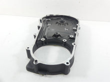 Load image into Gallery viewer, 2021 Harley Softail FXBBS 114 Street Bob Inner Primary Drive Cover 36500099
