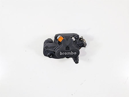 2016 BMW R1200 GS K50 Brembo Rear Brake Caliper 34218535160 {{ shop.shopifyCountryName }} - Mototech271