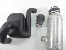 Load image into Gallery viewer, 2017 Yamaha Waverunner EX Sport 1050 BS Exhaust Pipe System F3Y-U7550-01-00 | Mototech271
