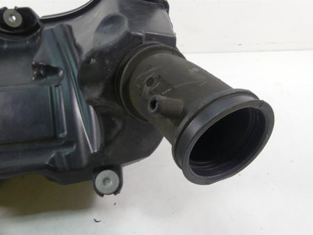 2017 BMW R1200GS GSW K50 Air Box Cleaner Breather Filter Set 13717726792 {{ shop.shopifyCountryName }} - Mototech271