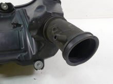 Load image into Gallery viewer, 2017 BMW R1200GS GSW K50 Air Box Cleaner Breather Filter Set 13717726792 | Mototech271
